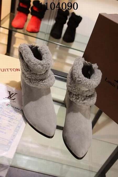 ugg femme kijiji ugg femme kijiji